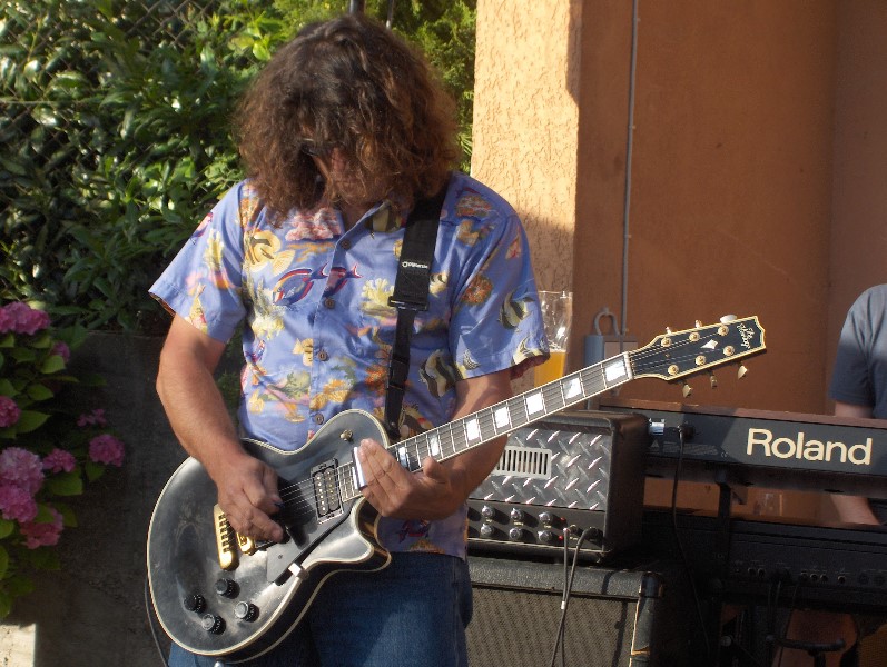 ../Images/Sommer 2006 045.jpg